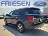 Used 2024 Ford Expedition Limited image 5