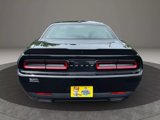 Used 2023 Dodge Challenger GT image 4