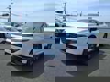 New 2025 Nissan Murano SL image 3
