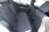 Certified 2025 Toyota Corolla LE image 6