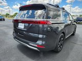 Used 2024 Kia Carnival SX Prestige image 4