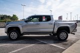 New 2025 Toyota Tacoma SR5 image 4