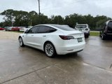 Used 2022 Tesla Model 3 Long Range image 5