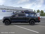 New 2025 Ford F350 XLT image 3