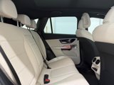 New 2026 Mercedes-Benz GLC 350e 4MATIC image 5