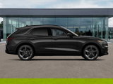 New 2026 Genesis GV70 3.5T Sport Prestige image 4