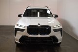 New 2025 BMW X7 M60i image 2