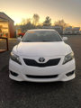 Used 2011 Toyota Camry image 3