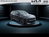 New 2026 Kia Sportage LX w/ LX Convenience Package image 3