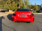 Used 2024 BMW M2 w/ Lighting Package image 4
