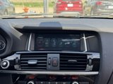 Used 2017 BMW X3 xDrive28i image 3