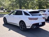 New 2026 Genesis GV70 3.5T Sport Prestige image 5