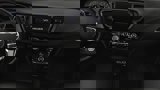 New 2025 Chrysler Voyager LX image 5