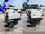 New 2026 Chevrolet Silverado EV LT image 3