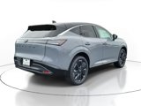 New 2025 Nissan Murano Platinum image 4