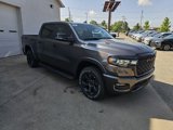 New 2026 RAM 1500 Big Horn image 3