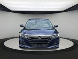 Used 2020 Honda Accord LX image 2