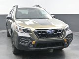 New 2025 Subaru Outback Wilderness image 2