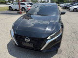 Used 2023 Nissan Altima 2.5 S image 2