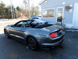 Used 2022 Ford Mustang Premium image 6