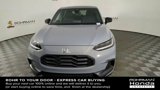 New 2026 Honda HR-V Sport image 3