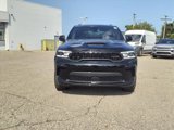 New 2024 Dodge Durango GT image 2