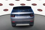 Used 2020 Land Rover Discovery Sport S image 5