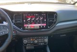 New 2025 Dodge Durango GT image 6