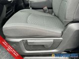 New 2025 RAM 2500 Tradesman image 4