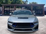 New 2025 Ford Mustang GT Premium image 2
