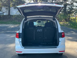 Used 2024 Honda Odyssey EX-L image 4