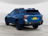 New 2025 Subaru Outback Wilderness image 3