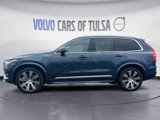 New 2025 Volvo XC90 T8 Core w/ Climate Package image 2