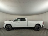 New 2025 RAM 3500 Limited image 3