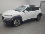 Used 2023 Hyundai Kona SEL image 2
