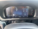New 2025 Ford Maverick Lariat image 4