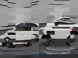 New 2025 Subaru Ascent Bronze Edition w/ Popular Package #2 image 2