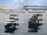 New 2025 Ford Bronco Sport Outer Banks image 2