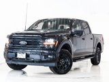 Used 2024 Ford F150 XLT image 3