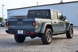 New 2025 Jeep Gladiator Mojave image 5