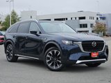 New 2025 MAZDA CX-90 Plug-In Hybrid w/ Premium Plus image 4