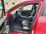 Used 2023 Porsche Macan image 3