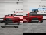 New 2025 RAM 1500 Rebel image 3