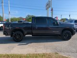 Used 2024 GMC Sierra 2500 AT4 w/ AT4 Premium Plus Package image 3