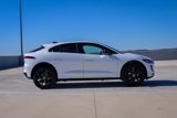 New 2024 Jaguar I-PACE R-Dynamic HSE image 4