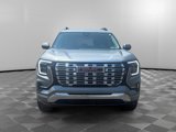 New 2026 GMC Terrain Denali image 2