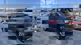 Used 2022 Ford Escape SE image 5