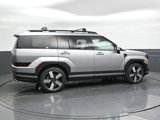 New 2026 Hyundai Santa Fe Limited image 2