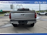 New 2025 Ford F150 Tremor image 6