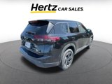 Used 2024 Nissan Rogue SV image 4